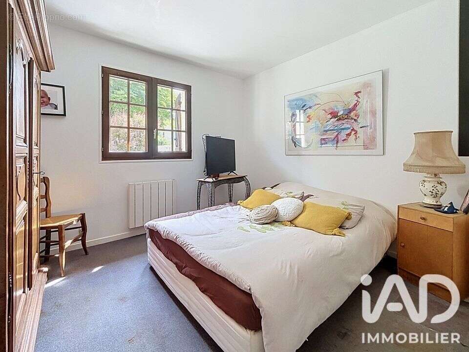 Photo 9 - Maison à OZOIR-LA-FERRIERE