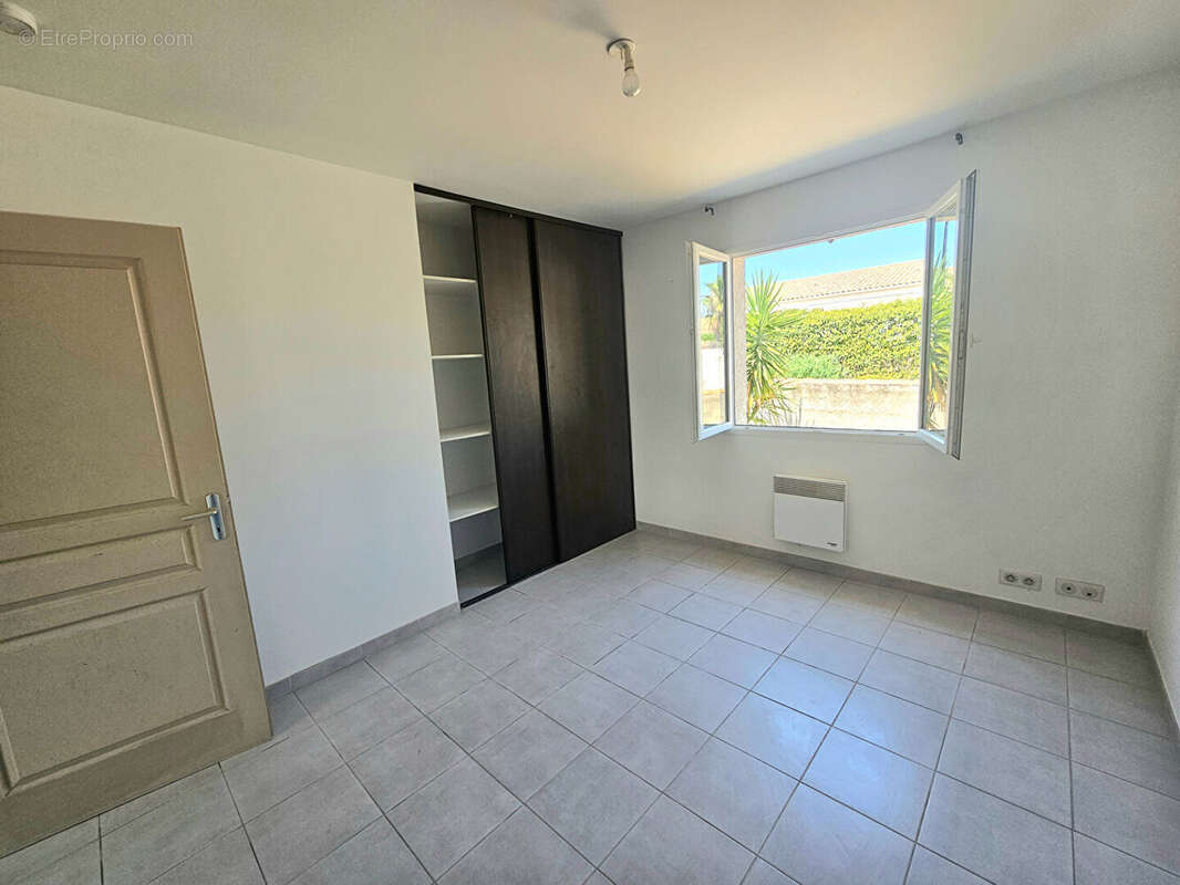 Maison Bagnoles 5 pièce(s) 102.53 m2 - photo 4