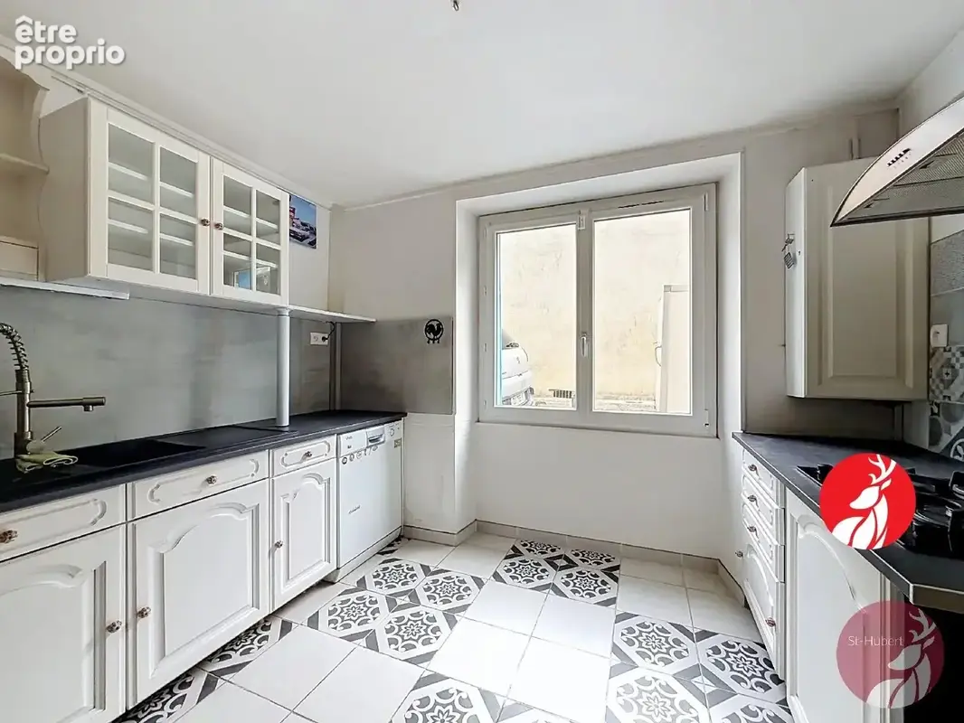 Maison 83 m² à Nemours  - photo 7