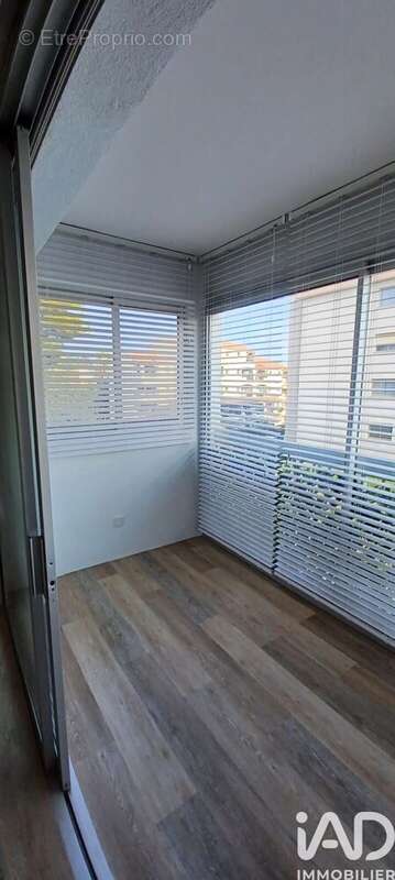 Photo 5 - Appartement à SAINTE-MAXIME