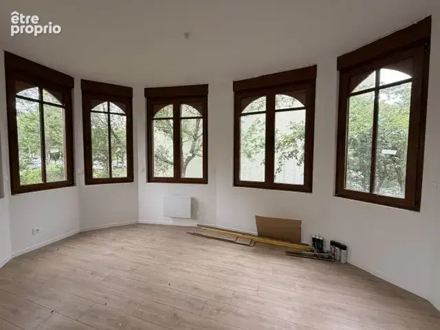 Appartement 2 pièces 70 m² à vendre à Pontarlier (25300) - photo 6