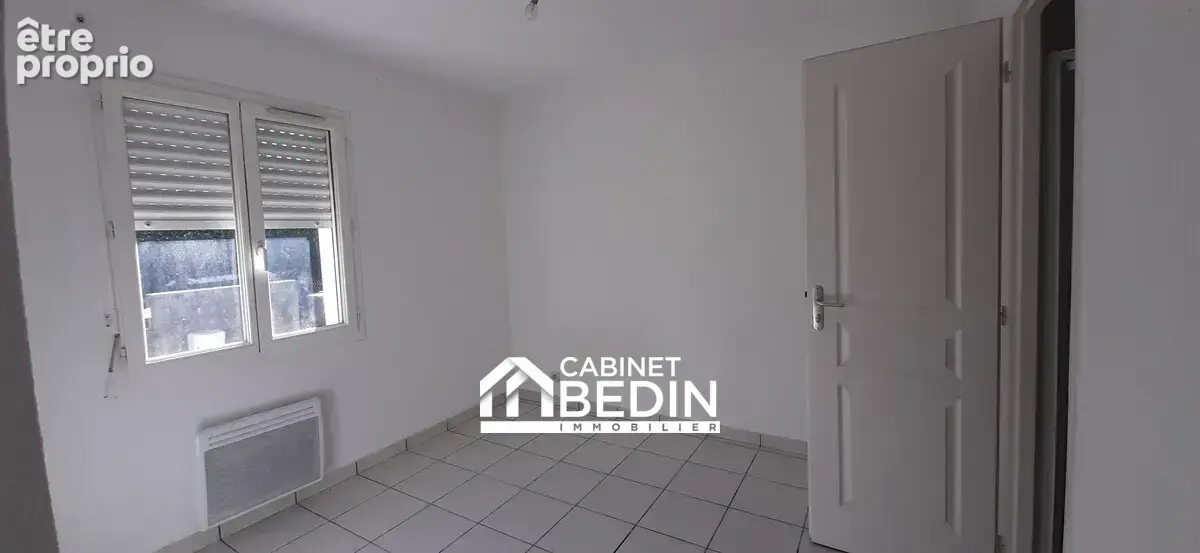 Maison 4 pièces 100 m² à vendre à Blanquefort (33290) - photo 2