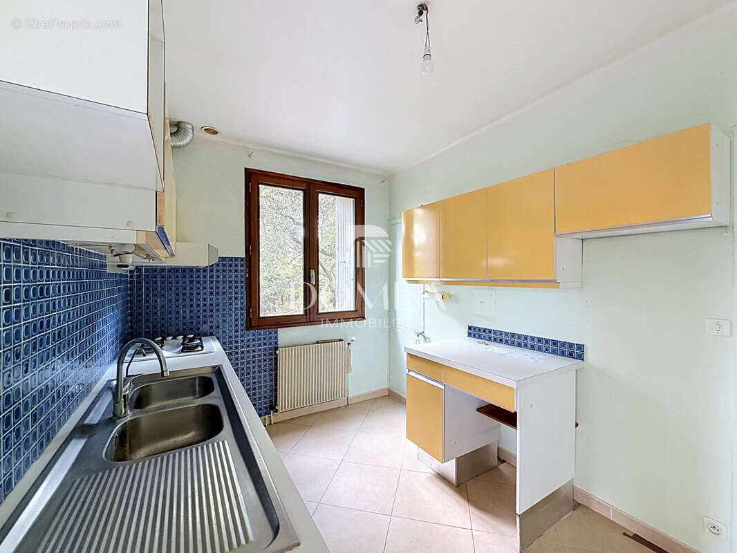 Maison 170 m² à Clapiers  - photo 8