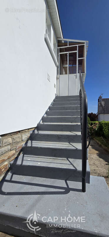 Aux portes de la ville - photo 3