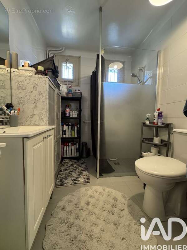 Photo 6 - Maison à CHATEAUDUN