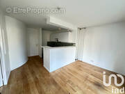 Photo 1 - Appartement à LE PLESSIS-TREVISE