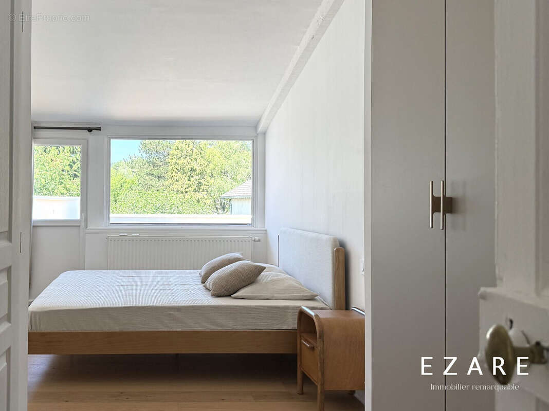Appartement 244 m² à Beaune  - photo 7