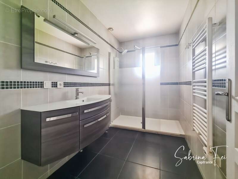 Maison à PUILBOREAU