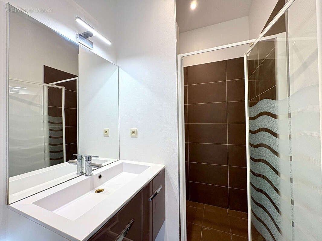 Le Bouscat / La Garenne - Maison 105 m² - photo 10