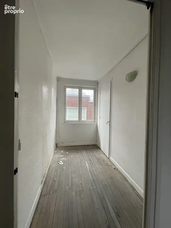 Appartement 130 m² à vendre à Lens (62300) - photo 5