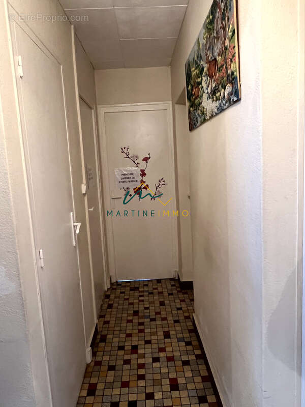 Maison à MARMANDE