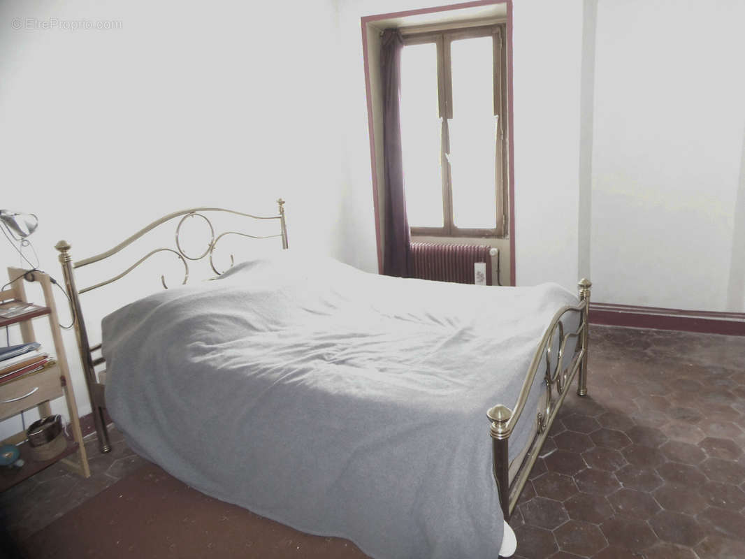 Maison à NEUILLY-SUR-MARNE