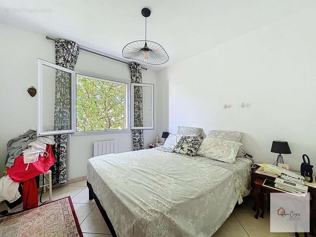 Photo 5 - Maison à NEBIAN