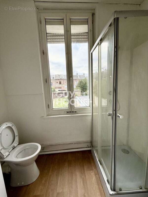 Photo 6 - Autre à AMIENS