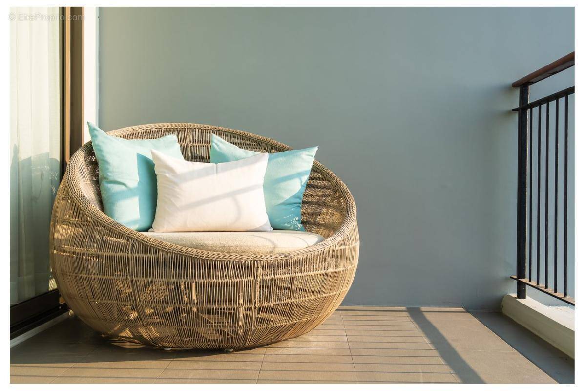 Appartement à VALRAS-PLAGE