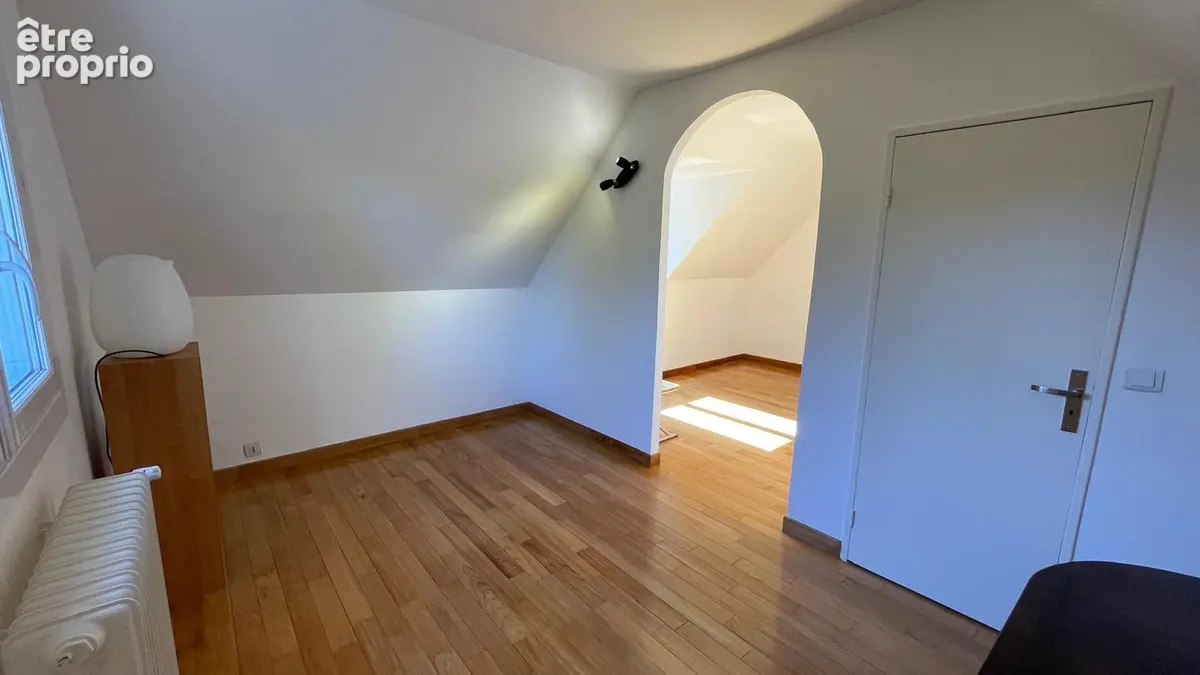 Maison Ozoir La Ferriere 7 pièce(s) 212 m2 - photo 13