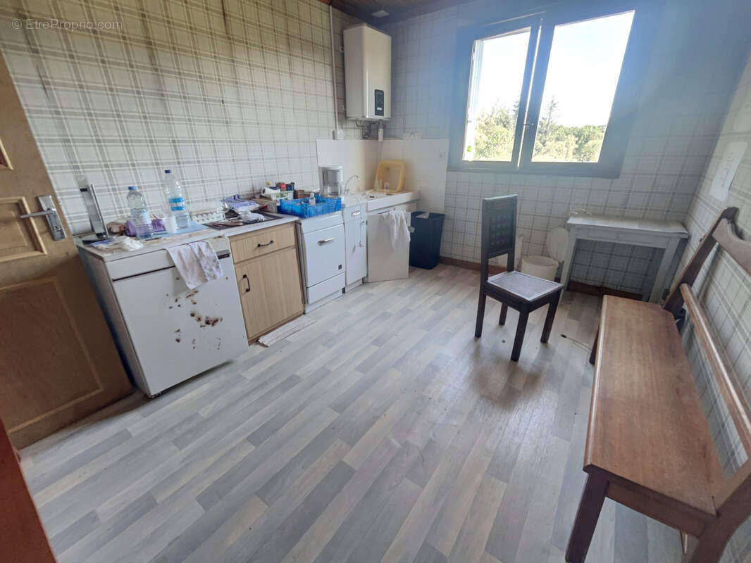 Idéal pour investisseur - photo 11