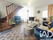 Photo 1 - Maison à SAINT-AMAND-LONGPRE