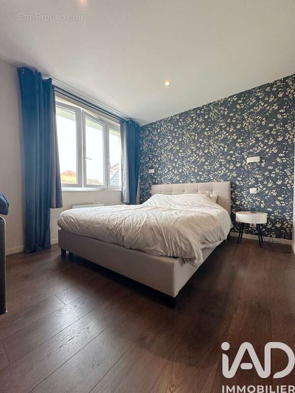 Photo 2 - Maison à WIZERNES