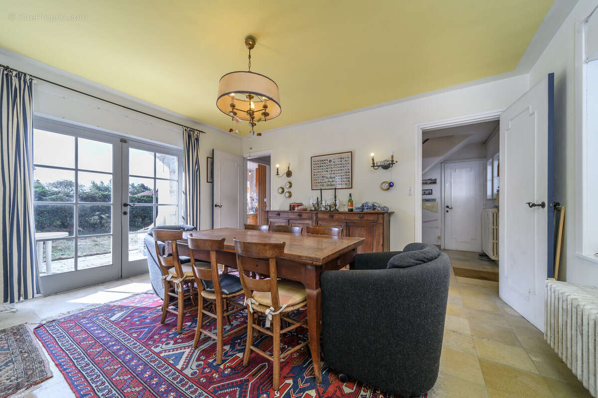 Maison à BRAY-DUNES