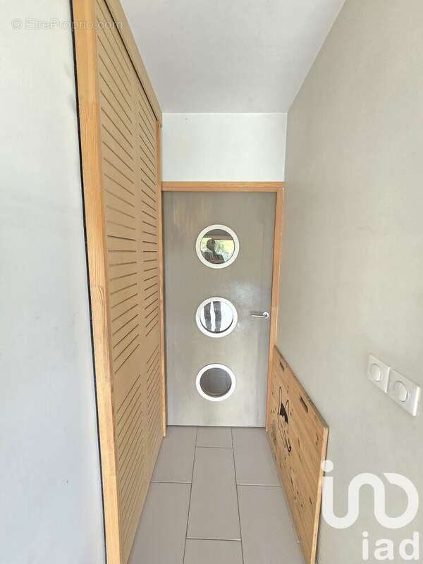 Photo 9 - Maison à LANGOIRAN