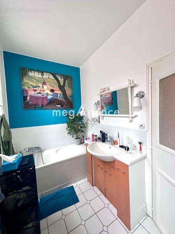 Charmante maison 5 pièces - photo 14