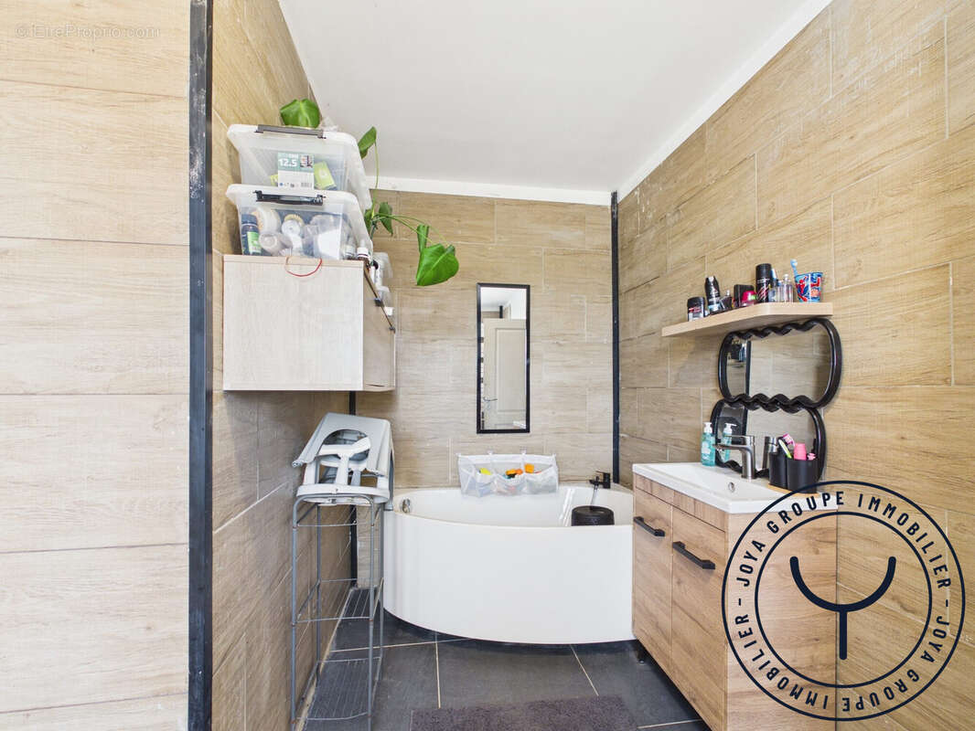 Maison 147 m² à Mery-Sur-Seine  - photo 9