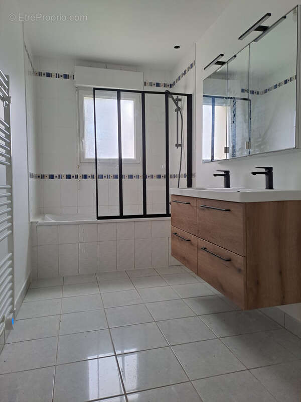 Maison à LE FRESNE-SUR-LOIRE