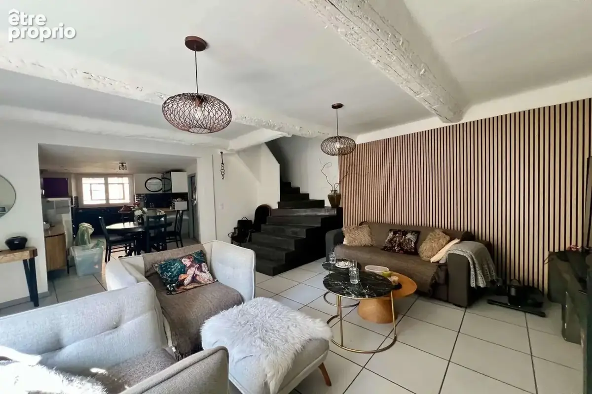 Vente Maison Pourcieux(83470) 269 000ï¿œ - photo 2