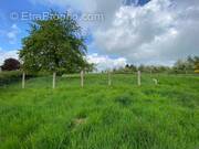 Photo 1 - Terrain à CONCHES-EN-OUCHE