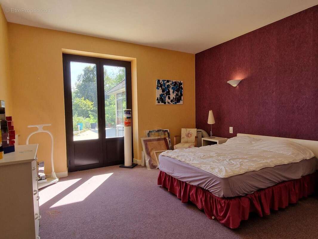 20250917150504 - Maison à GAUGEAC