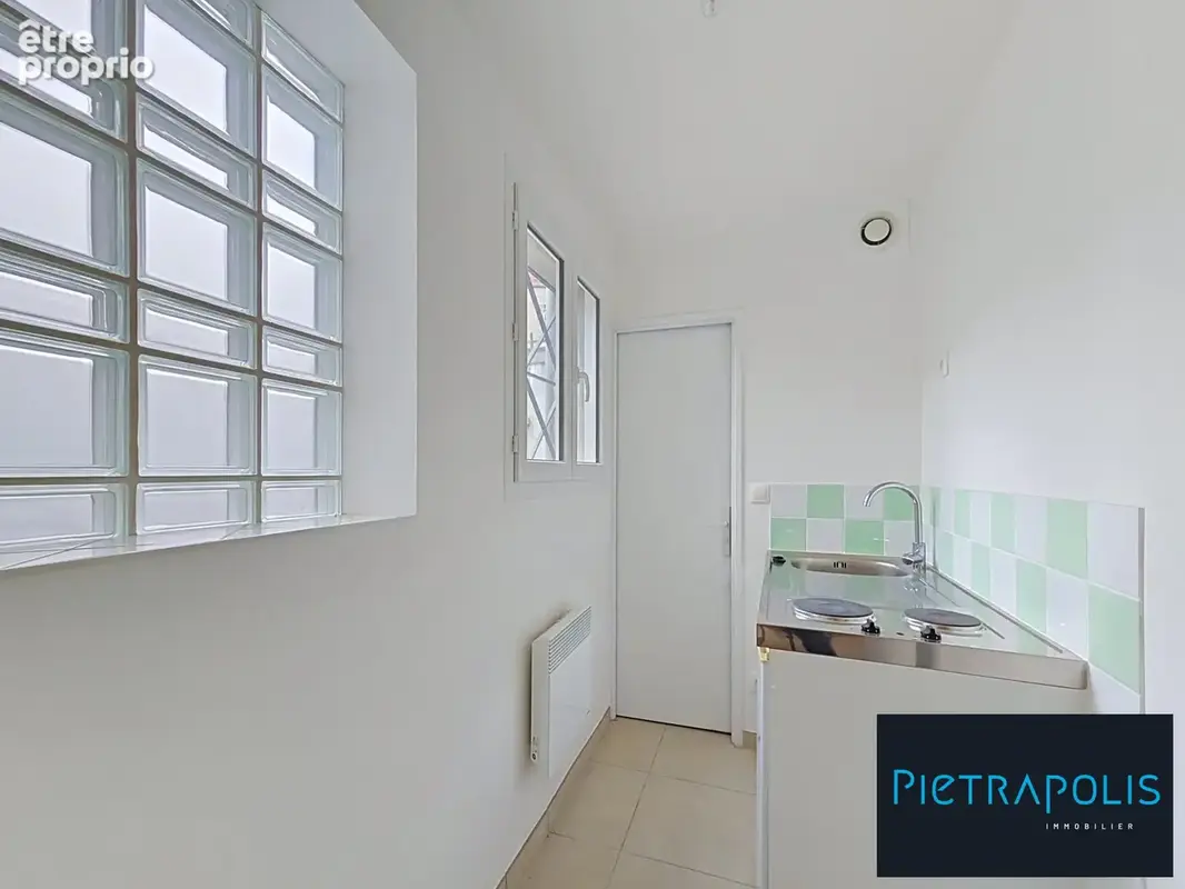 Appartement 117 m² à vendre à Chaumont (52000) - photo 4
