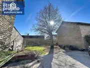 Maison à AMANCE