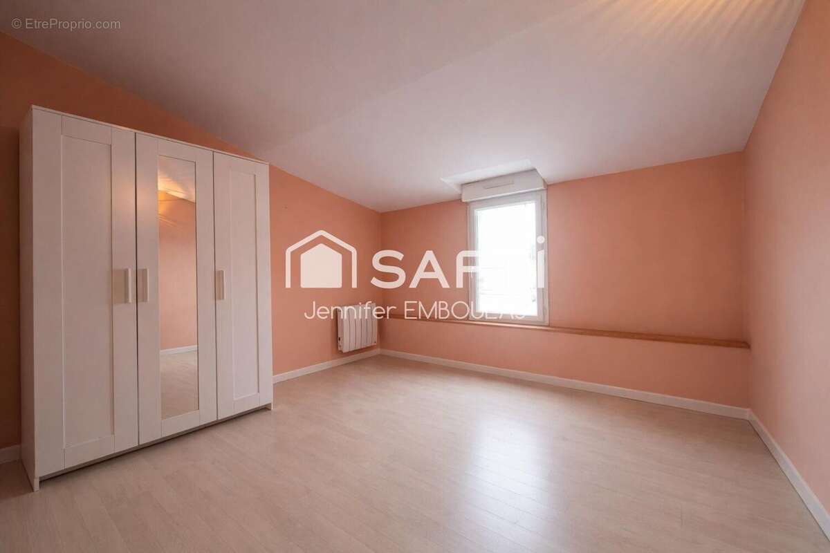 Photo 5 - Maison à CREON