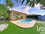 Photo 1 - Maison à MILLAS