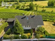 Maison à WALBACH