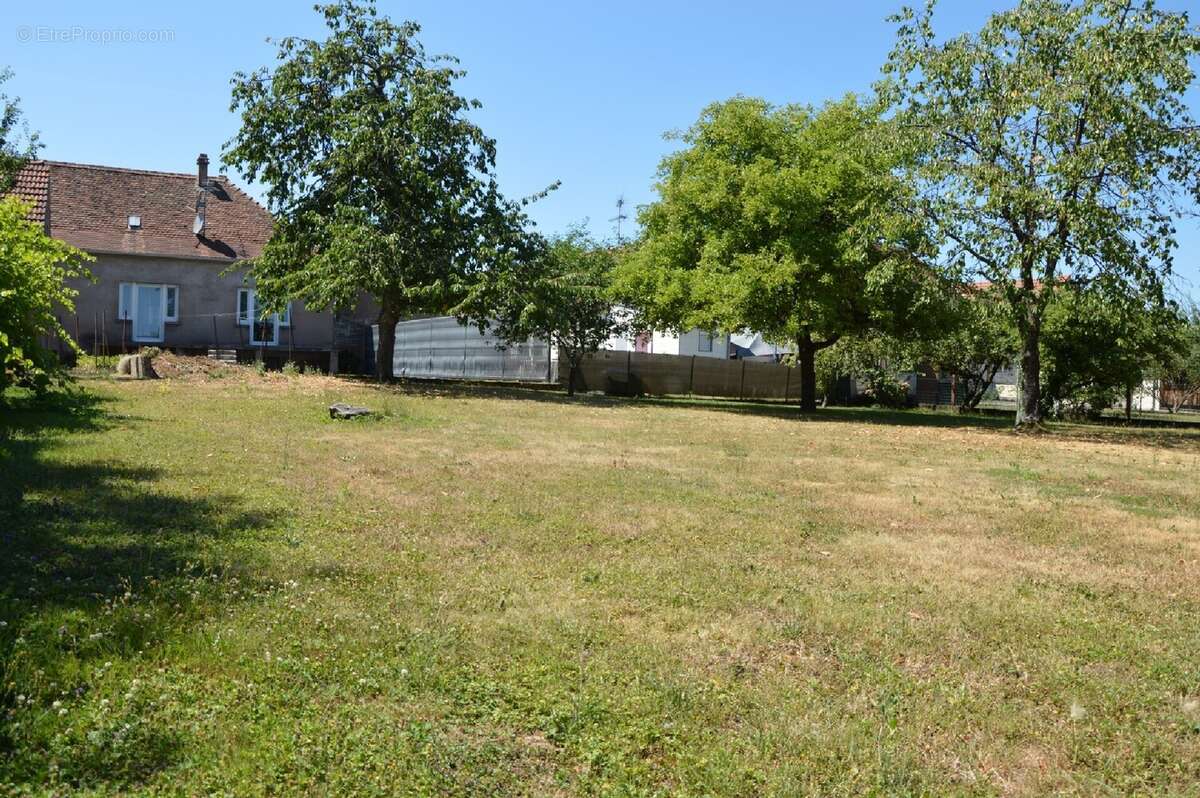 Maison 160 m² à Montbronn  - photo 9