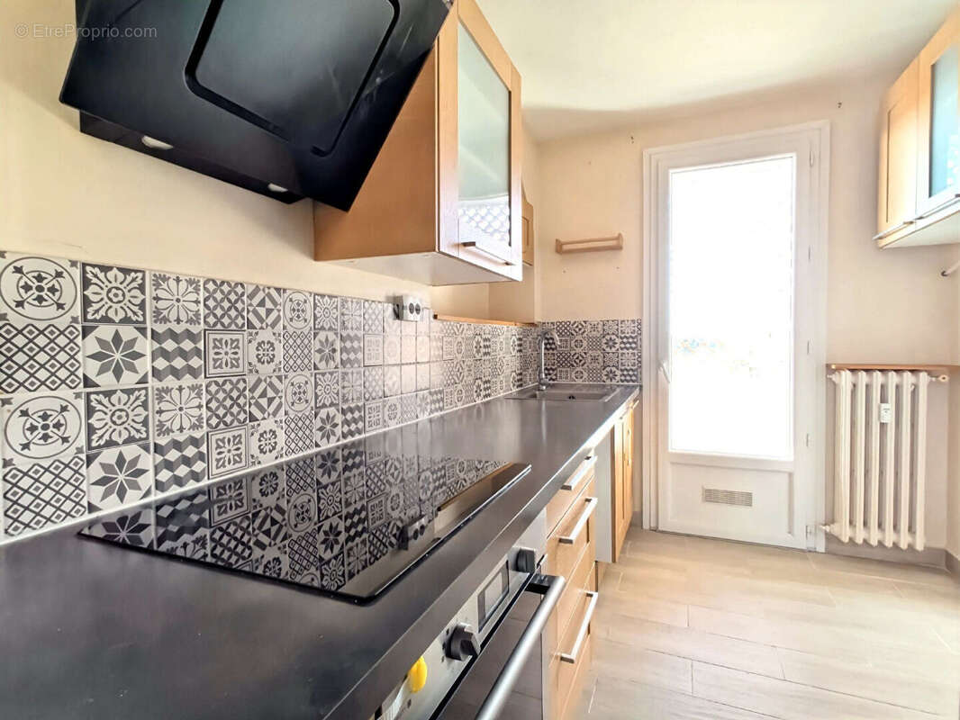 Appartement à AVIGNON