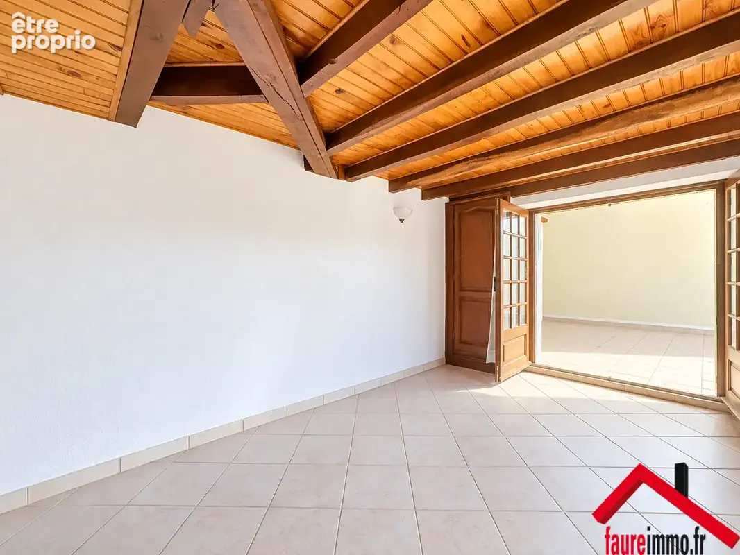 Maison à malemort-sur-corrèze - photo 7