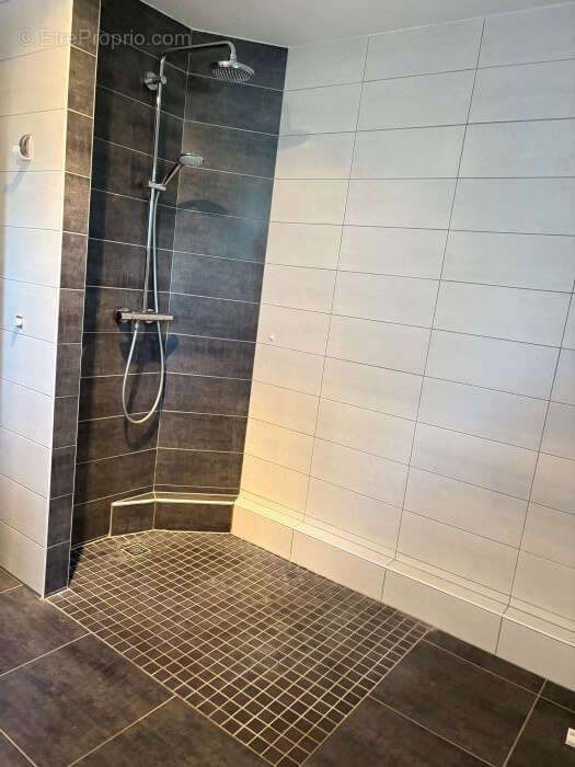 Appartement à WITTELSHEIM