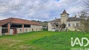 Photo 1 - Maison à PUYLAROQUE