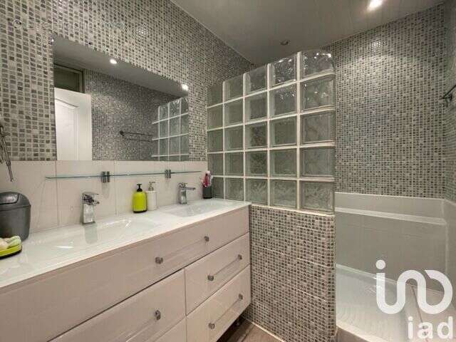 Photo 7 - Appartement à MARSEILLE-13E