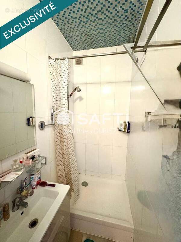 Photo 9 - Commerce à DUNKERQUE