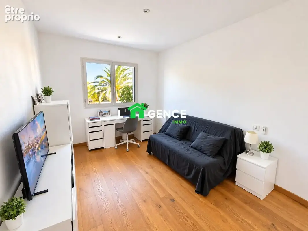 Maison 5 pièces 165 m² à vendre à Carry-Le-Rouet (13620) - photo 8