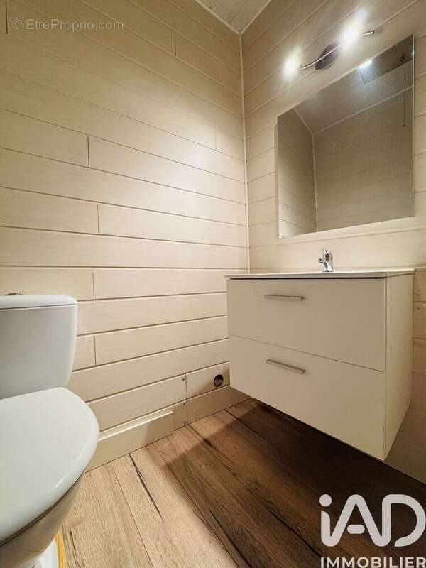 Photo 7 - Maison à BEAUMONT-DE-LOMAGNE