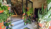 Photo 1 - Appartement à ROCHEJEAN