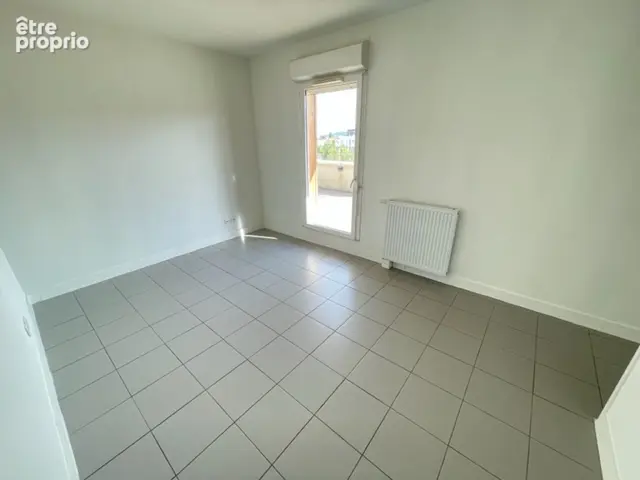 Bas Floirac T5 de 125m² et terrasse de 142m² - photo 7