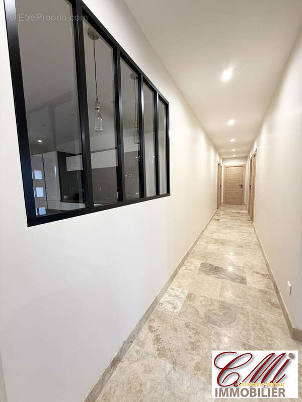 Maison à VITRY-LE-FRANCOIS