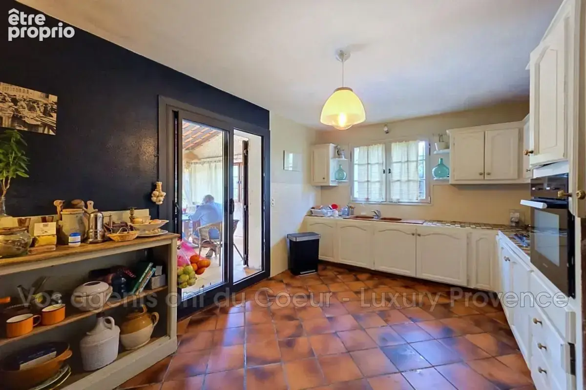 vente maison 5 Pièce(s) - photo 9
