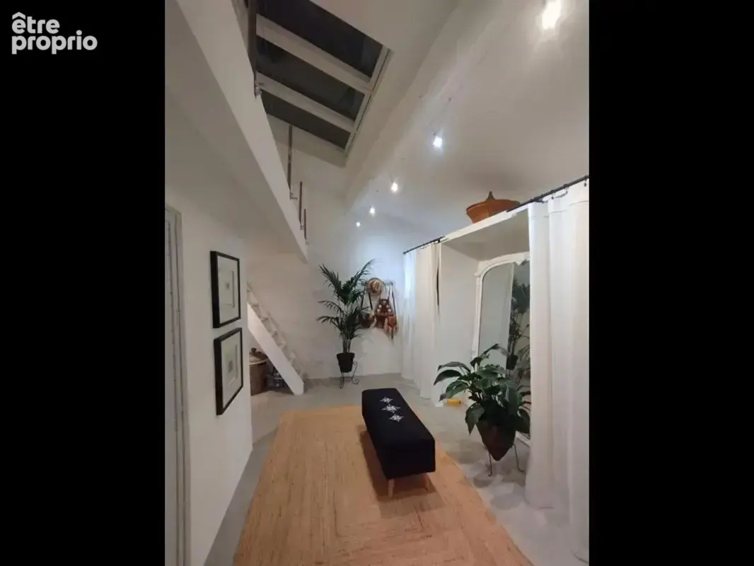 Maison  4 pièce(s) 61 m2 - photo 5